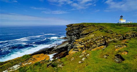 Image result for One to Many Icon in SQL