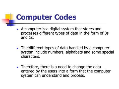 Computer Electroical Code に対する画像結果