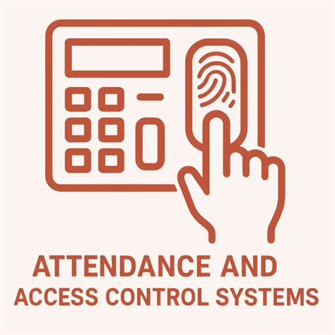 Toradh íomhá ar Systems and Control