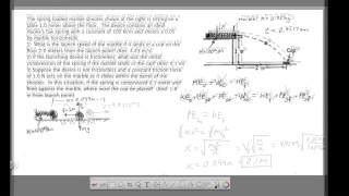 Toradh íomhá ar Spring Loaded Gun Trigger
