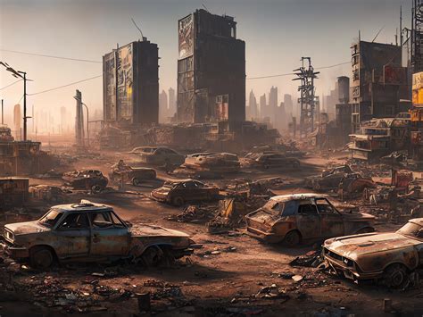 Image result for End of Contract Letter