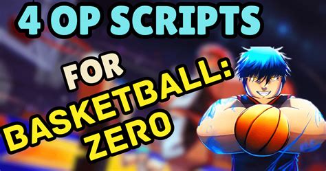 Image result for Basketball Script Roblox