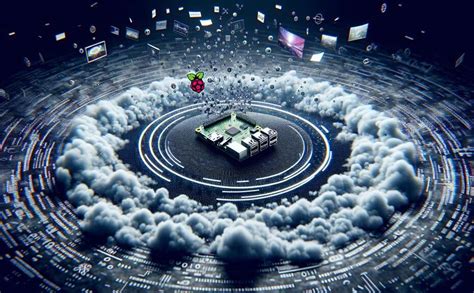 Image result for Processing Speed of Mini Computer