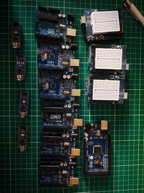 Image result for Ordino Boards