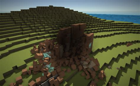 Matroska Player に対する画像結果