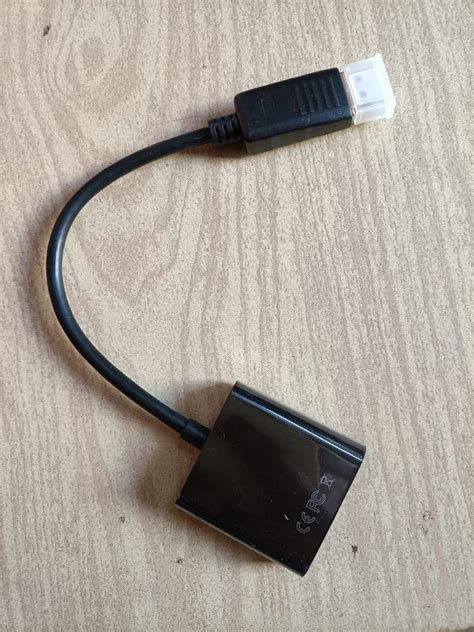 Computer Cable Adapters に対する画像結果