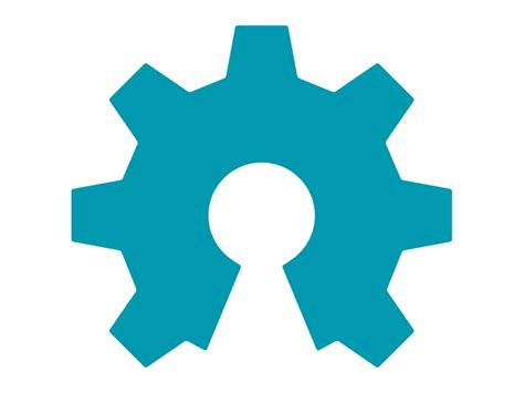 Image result for Logo Dev Open Source