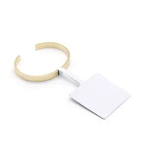 RF Detection എന്നതിനുള്ള ഇമേജ് ഫലം