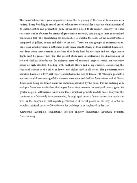 Graphical Abstract for Machine Learning Paper in Civil Engineering に対する画像結果