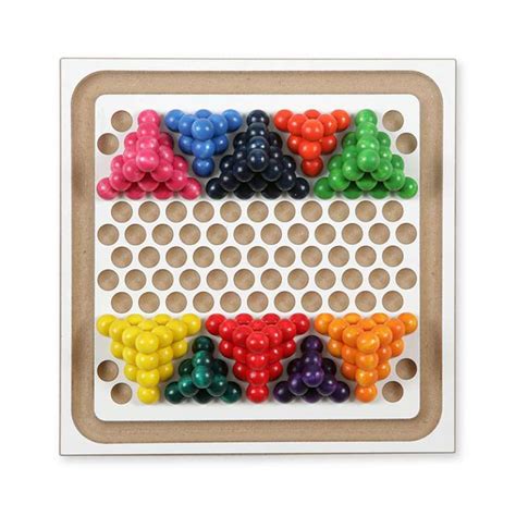 Image result for Mini Mac Ball Game