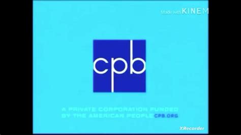 Image result for CPB 1997