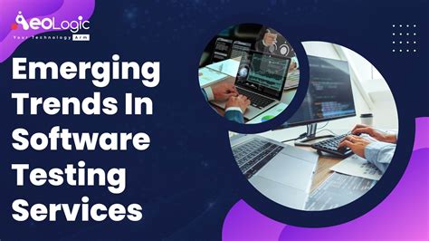 Toradh íomhá ar Software Testing Robot Image