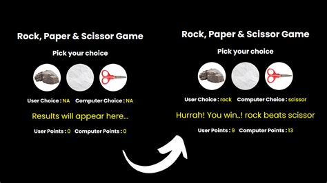 Rock Image for JavaScript Code に対する画像結果