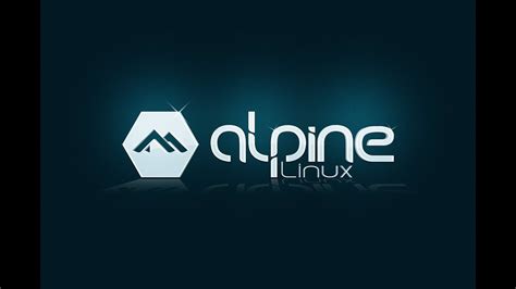 Alpine Linux Developer Interview に対する画像結果