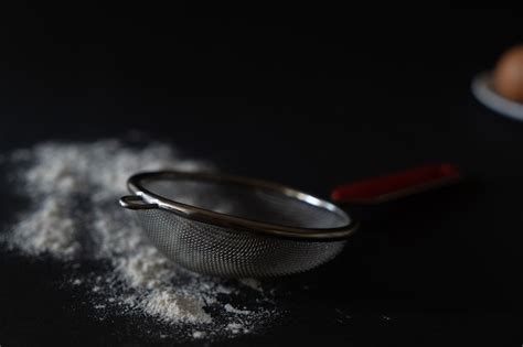 Process Map. About Cooking に対する画像結果