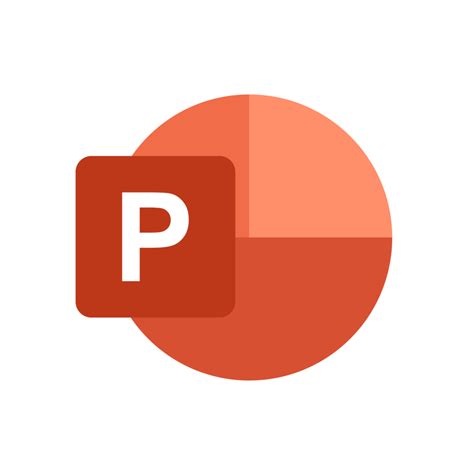 Image result for PowerPoint Update Icon