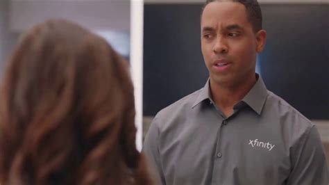 Image result for Xfinity Getting Started Kit