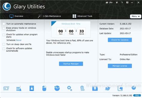 PC License Key के लिए छवि परिणाम