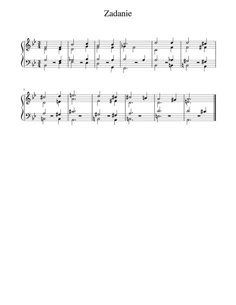 Image result for Key Modulation Chart for Piano