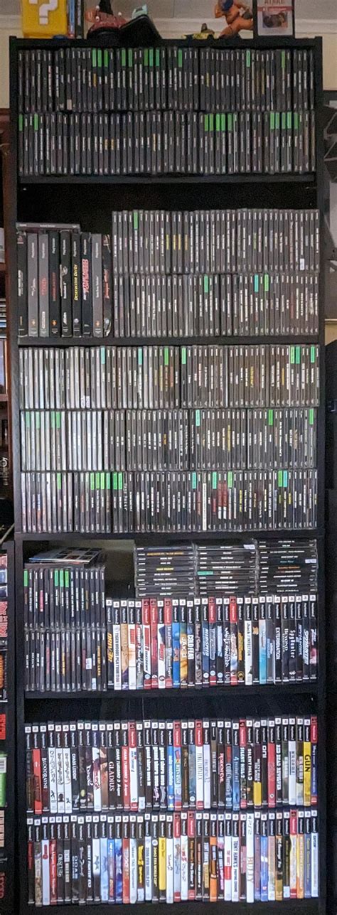 Image result for PlayStation Game Collection