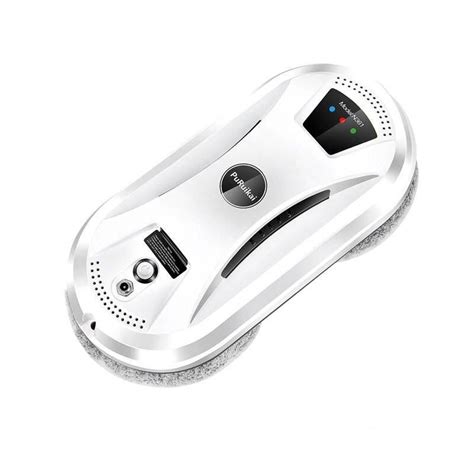 Image result for Window Cleaner Smart Robot