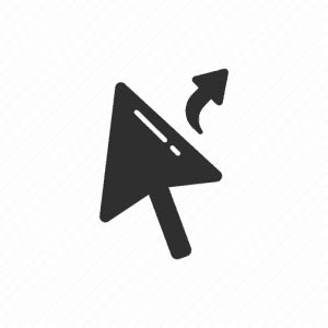 Image result for Cursor CSS PNG