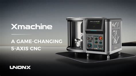 Afbeeldingsresultaten voor Table Top 5 Axis CNC