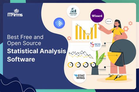 Image result for Statistical Analysis Software Free Download