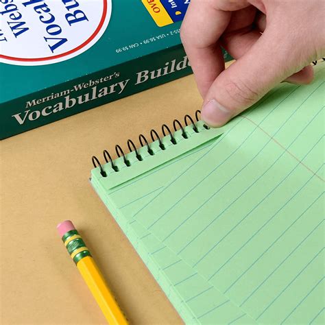 Image result for Used Paper Notebook