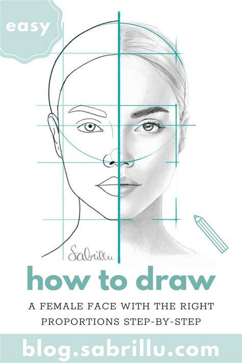 Draw Face Tutorial に対する画像結果
