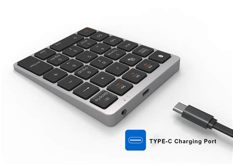 Image result for Numeric Keyboard