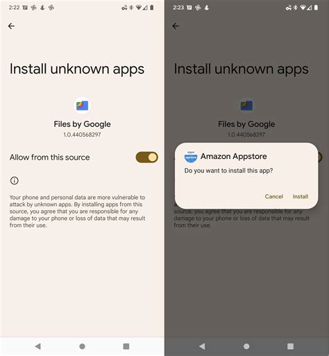 Image result for Side Loading Windows Apps