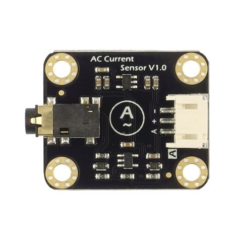 Image result for ASC Current Sensor