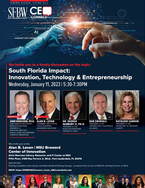 Toradh íomhá ar Time Function Process Map