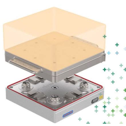 Image result for Automatic Clamping System