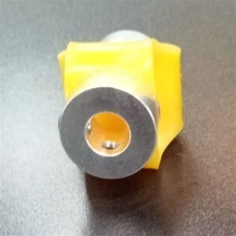 Image result for Encoder Coupling Gear