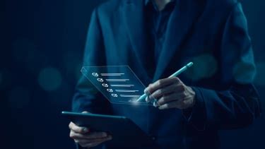 Image result for Who Is Using Ruby On Rails