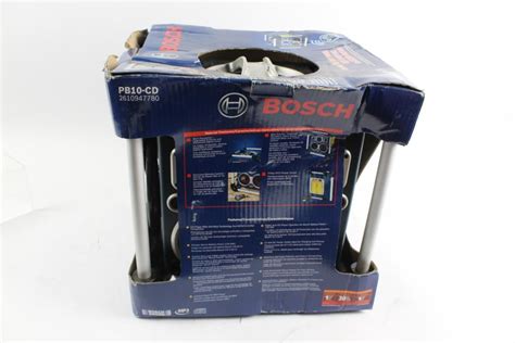 Toradh íomhá ar Advanced Audio Power Box