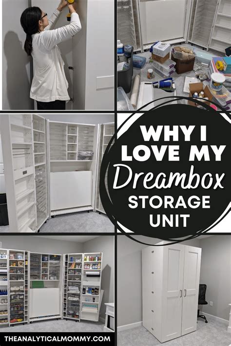Image result for Create Room Dream Box
