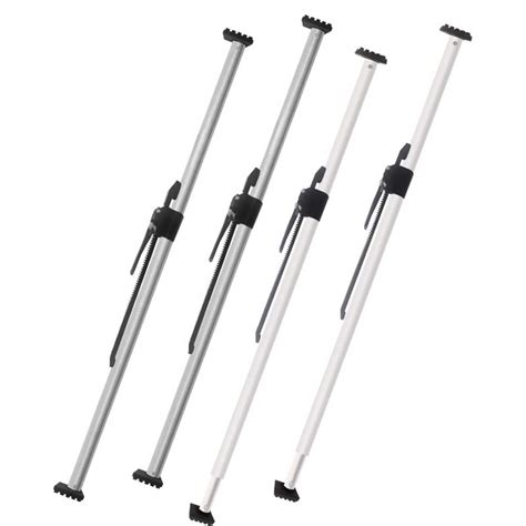 Image result for Depth Loading Bar