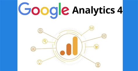 BitLocker Drive Encryption Mecm Architecture に対する画像結果