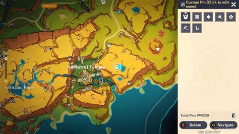 Pyro Fatui Local Legend Natlan に対する画像結果