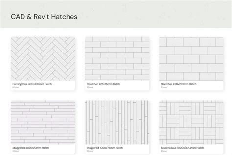 Image result for Color Render Texture Seamless