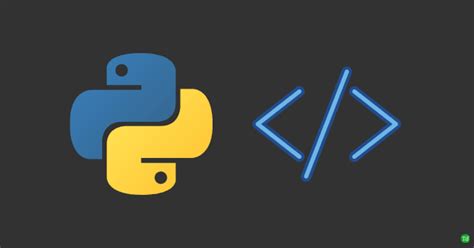 Image result for Python Logiciel
