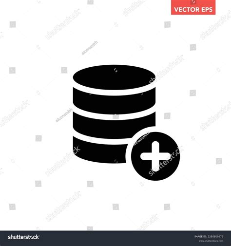 Image result for Add Database Icon