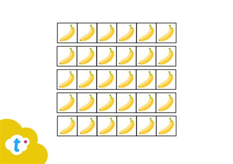 Image result for 3X6 Array