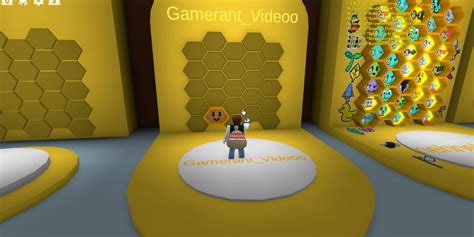 Image result for Roblox Bee Swarm Simulator Codes for Eggs