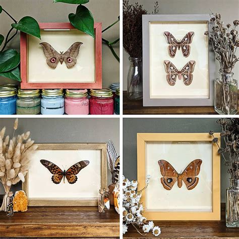 Collage Examples Key Stage 2 માટે ઇમેજ પરિણામ