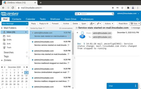 Image result for Email Client System