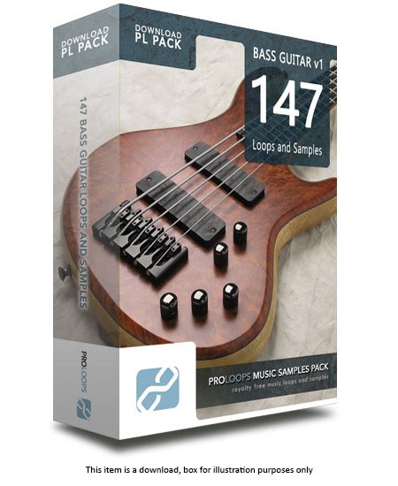 Image result for Bass Loop